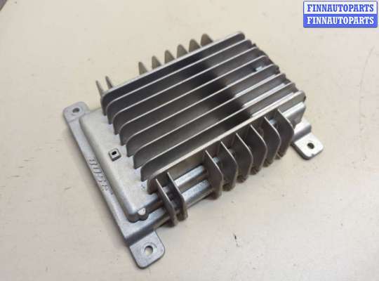 купить Усилитель звука на Infiniti QX70 2013-2018