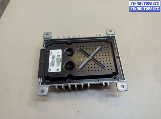 купить Усилитель звука на Infiniti QX70 2013-2018