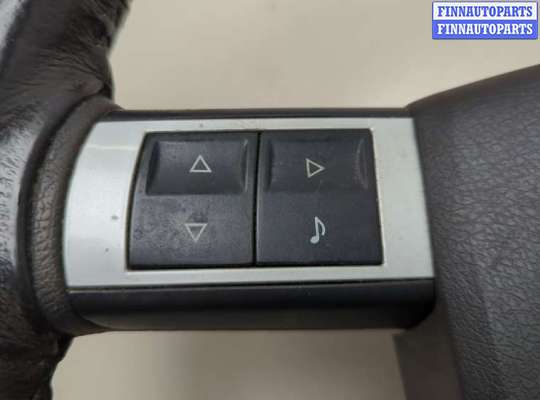 купить Подушка безопасности водителя на Chrysler 300C 2004-2011