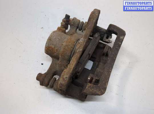 купить Суппорт на Opel Frontera B 1999-2004