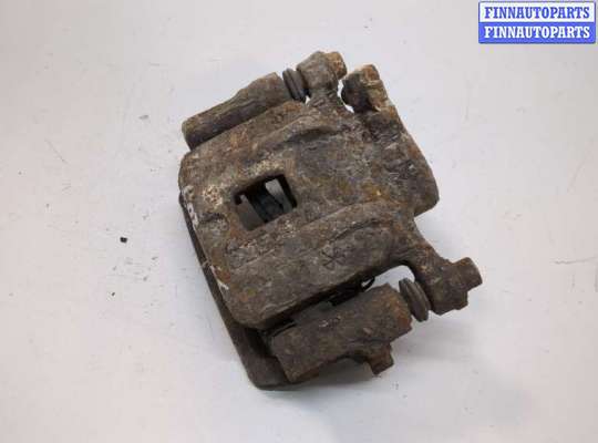 купить Суппорт на Opel Frontera B 1999-2004