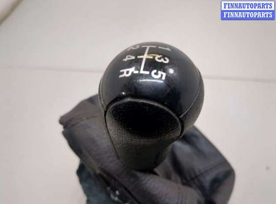 купить Кулиса КПП на Ford Mondeo 3 2000-2007