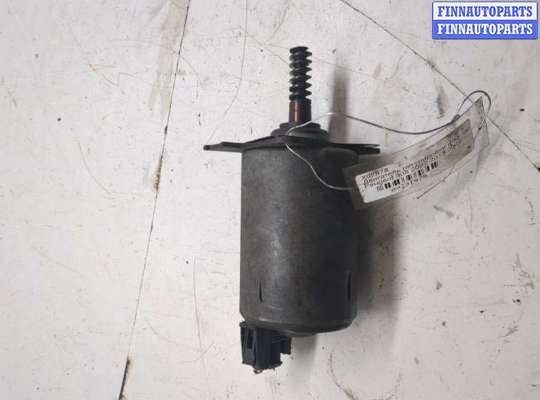 Двигатель регулировки фаз, valvetronic PG1159590 на Peugeot 308 2007-2013