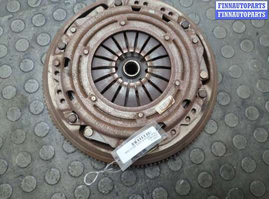 Купить Маховик на Opel Zafira B 2005-2014 Маховик OP2437850 на Opel Zafira B 2005-2014