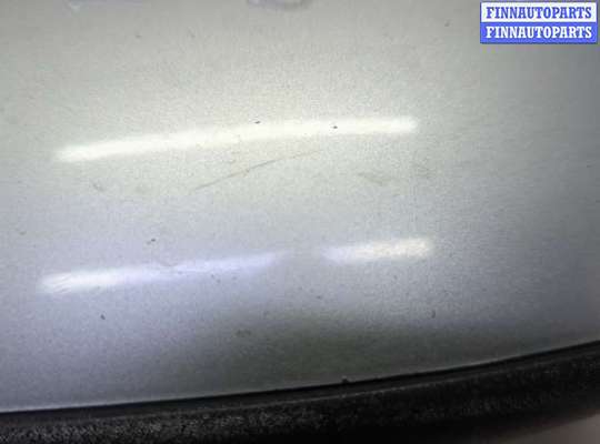 купить Зеркало боковое на Ford Mondeo 3 2000-2007