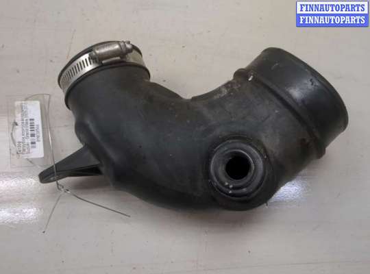 купить Патрубок корпуса воздушного фильтра на Suzuki Grand Vitara 2005-2016