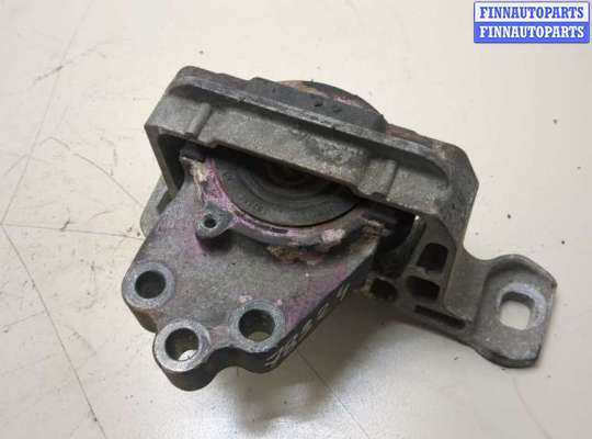 купить Подушка крепления двигателя на Ford Focus 3 2011-2015