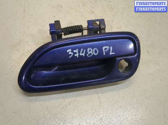 купить Ручка двери наружная на Subaru Legacy (B12) 1998-2004