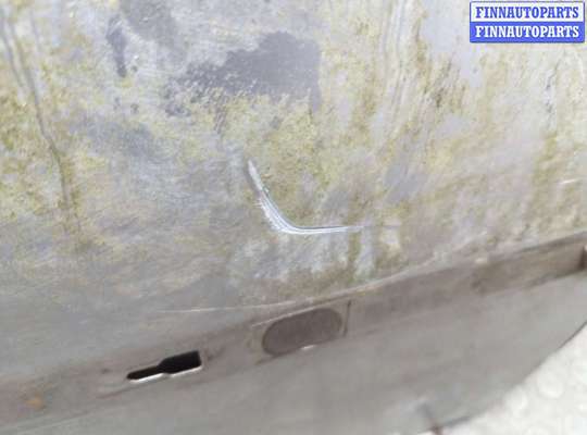 купить Стеклоподъемник электрический на Peugeot 406 1999-2004