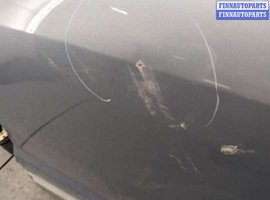 купить Дверь боковая (легковая) на Opel Antara 2006-2015