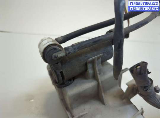 купить Бачок омывателя на Peugeot 508 2010-2018