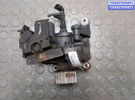 купить ТНВД на Renault Megane 3 2009-2016