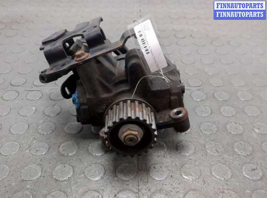 купить ТНВД на Renault Megane 3 2009-2016