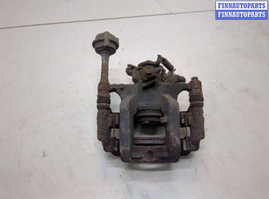 Купить Суппорт на Opel Astra J 2010-2017 Суппорт OP2345656 на Opel Astra J 2010-2017