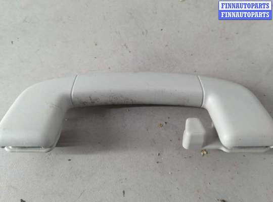 купить Ручка потолка салона на Volkswagen Jetta 7 2018-2024