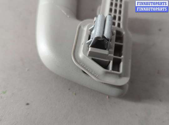 купить Ручка потолка салона на Volkswagen Jetta 7 2018-2024