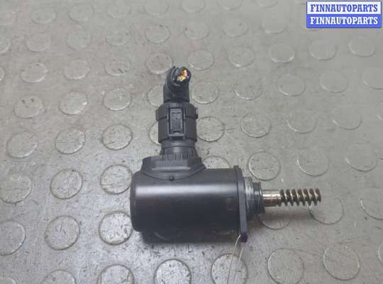 Клапан фазорегулятора MN43192 на Mini Cooper (F56) 2013-2024