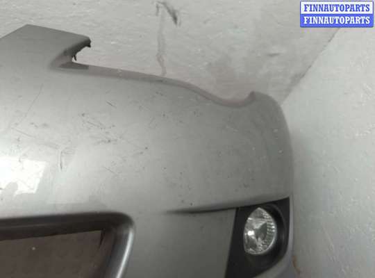 Фара противотуманная (ПТФ)