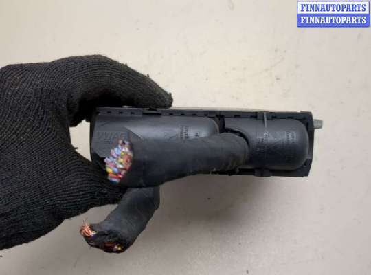 купить Блок управления двигателем на Skoda Kodiaq 2016-2025