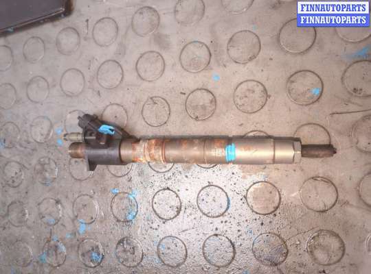 купить Форсунка топливная на Volvo XC60 2008-2017