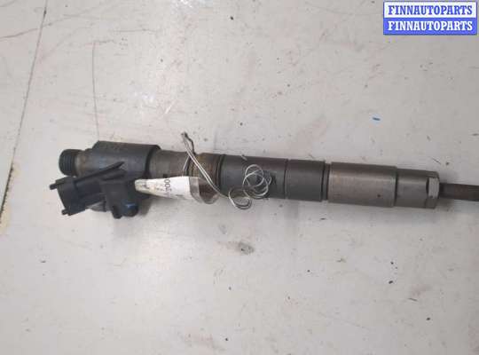 купить Форсунка топливная на Volvo XC60 2008-2017