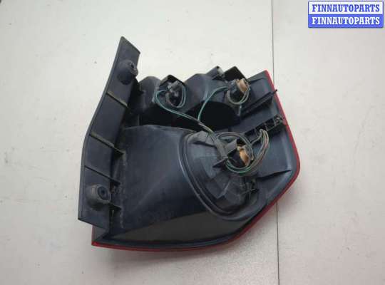 купить Фонарь (задний) на Honda Element 2002-2011