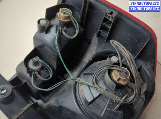 купить Фонарь (задний) на Honda Element 2002-2011