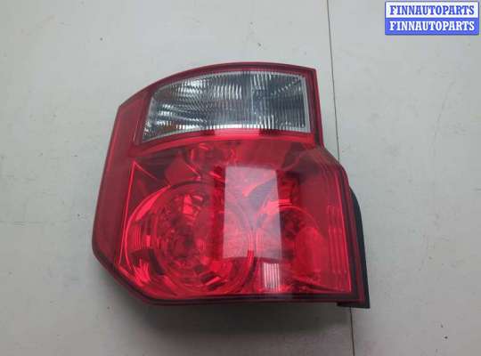 купить Фонарь (задний) на Honda Element 2002-2011