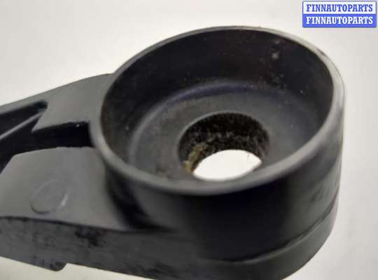 купить Щеткодержатель на Acura MDX 2006-2013