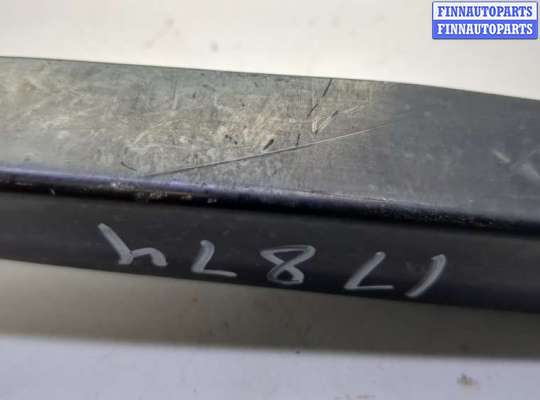 купить Щеткодержатель на Acura MDX 2006-2013