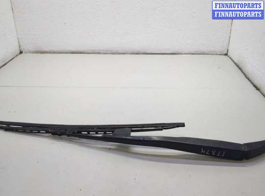 купить Щеткодержатель на Acura MDX 2006-2013