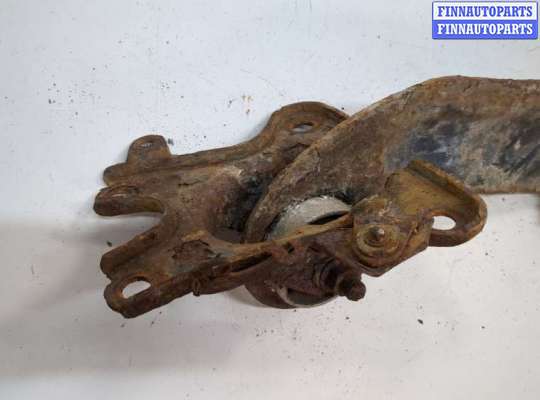 купить Рычаг подвески на Opel Vectra C 2002-2008