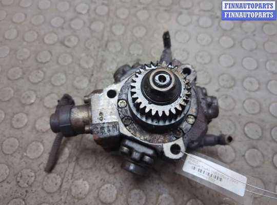 купить ТНВД на Renault Trafic 2001-2014