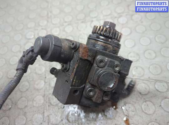 купить ТНВД на Renault Trafic 2001-2014