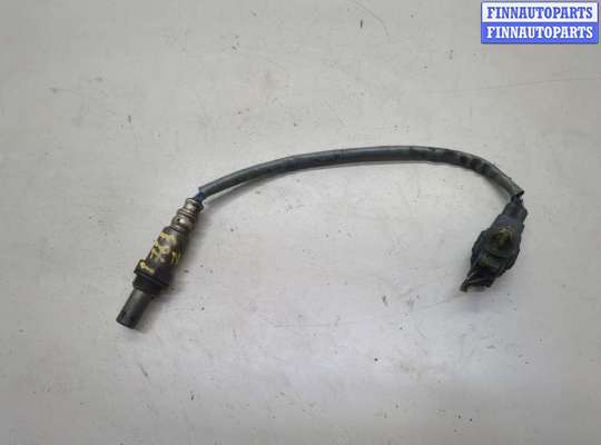 купить Лямбда зонд на Toyota Solara 2003-2009