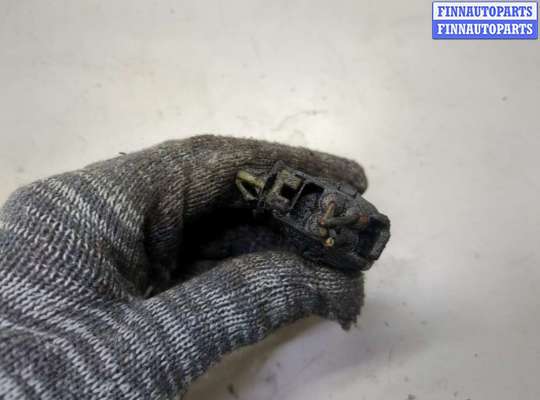 купить Лямбда зонд на Toyota Solara 2003-2009