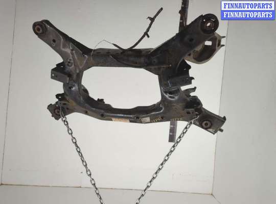 купить Балка подвески задняя на Infiniti FX 2008-2013