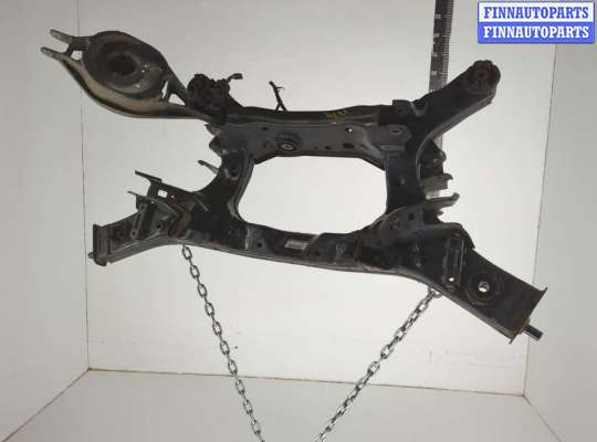 купить Балка подвески задняя на Infiniti FX 2008-2013