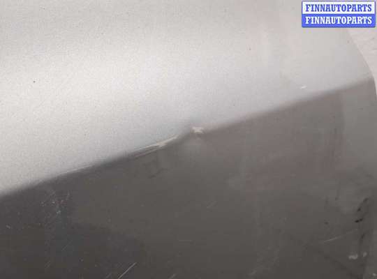 купить Стекло боковой двери на Opel Astra J 2010-2017