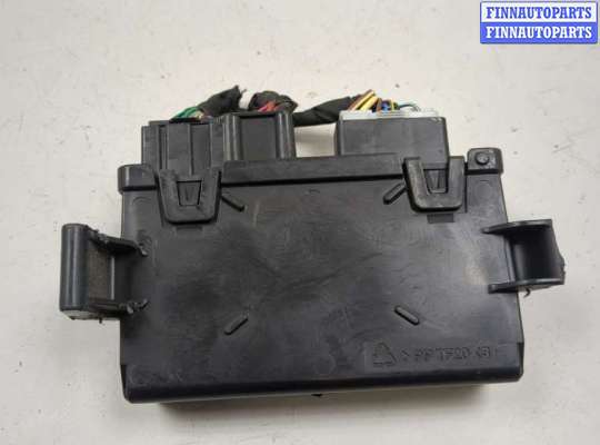 купить Блок управления доводчика багажной двери на Chevrolet Equinox 2017-2024