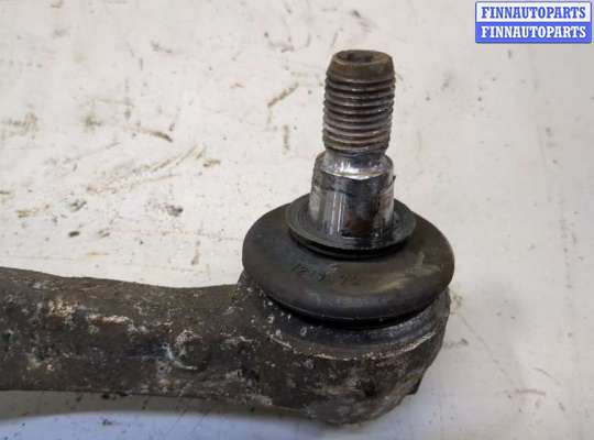 купить Рычаг подвески на Mercedes CLK W209 2002-2010