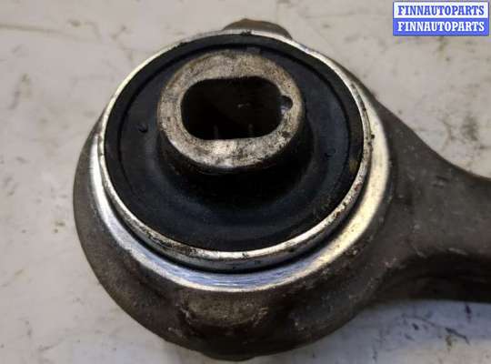 купить Рычаг подвески на Mercedes CLK W209 2002-2010