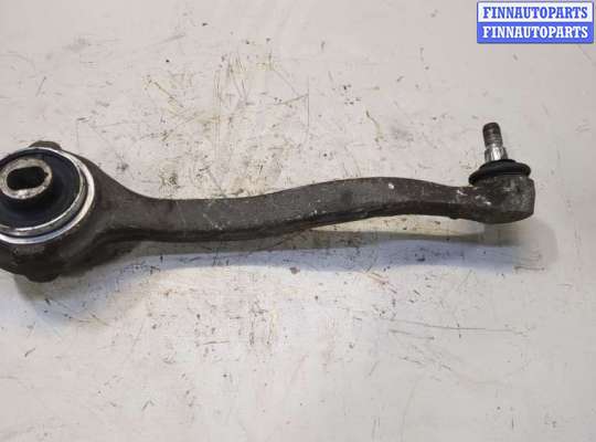 Рычаг подвески MB1442795 на Mercedes CLK W209 2002-2009