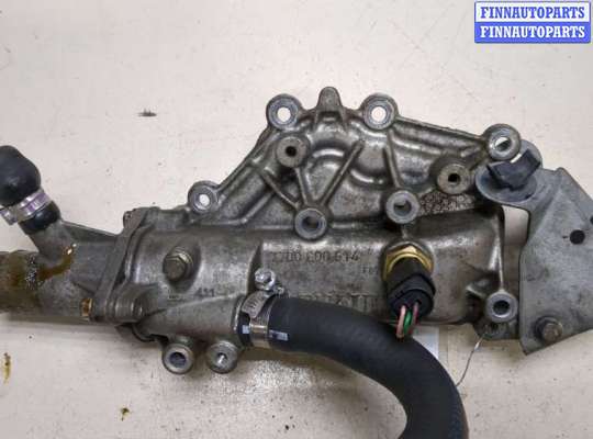 купить Корпус термостата на Renault Espace 3 1996-2002