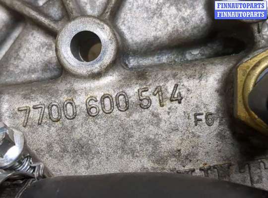 купить Корпус термостата на Renault Espace 3 1996-2002