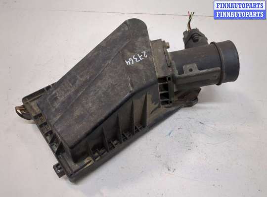 купить Корпус воздушного фильтра на Nissan Almera Tino