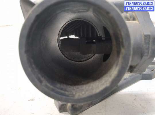 купить Корпус воздушного фильтра на Nissan Almera Tino