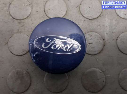 купить Колпачок литого диска на Ford Escape 2015-2019