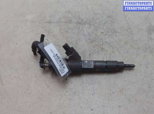 купить Форсунка топливная на Iveco Daily 3 2000-2005