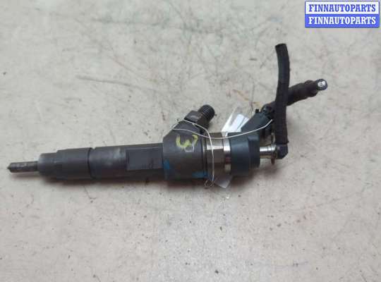 купить Форсунка топливная на Iveco Daily 3 2000-2005